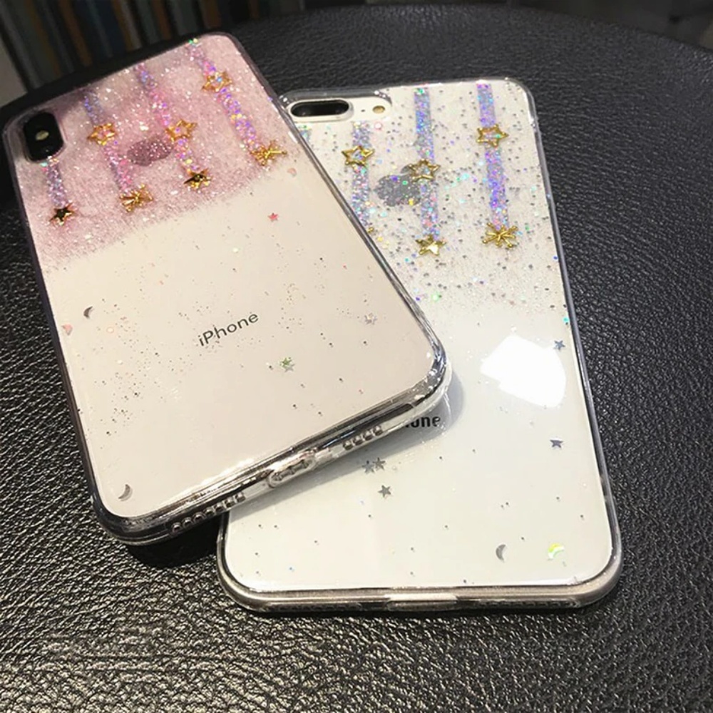 NEW iPhone X/XS Star case - Picture 8 of 8